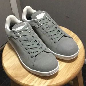 Steve Madden Men Shoes